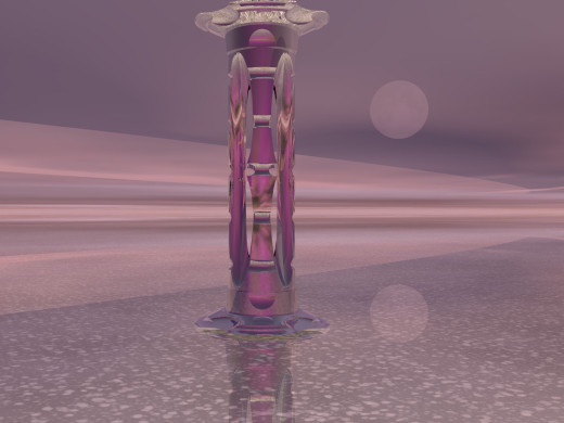 585026 (a): :1600x1200